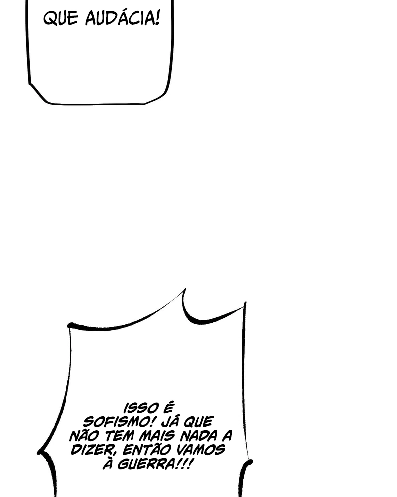 Read De Goblin a Deus Goblin PT Manga Online