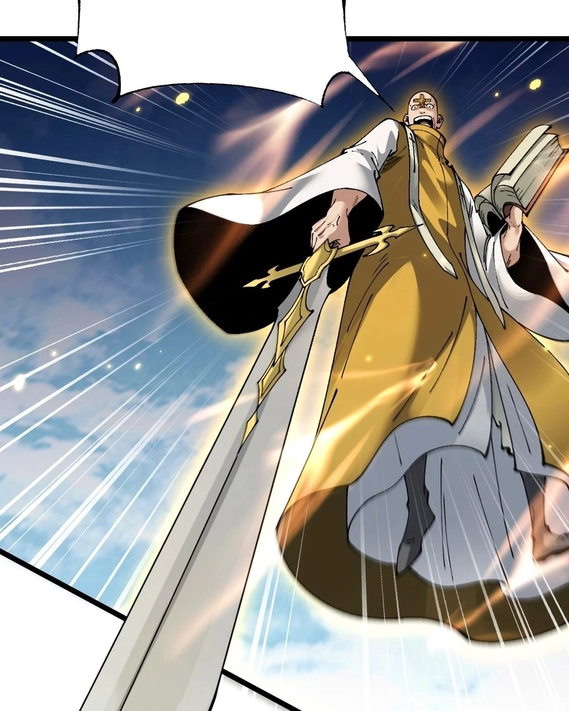 Read De Goblin a Deus Goblin PT Manga Online