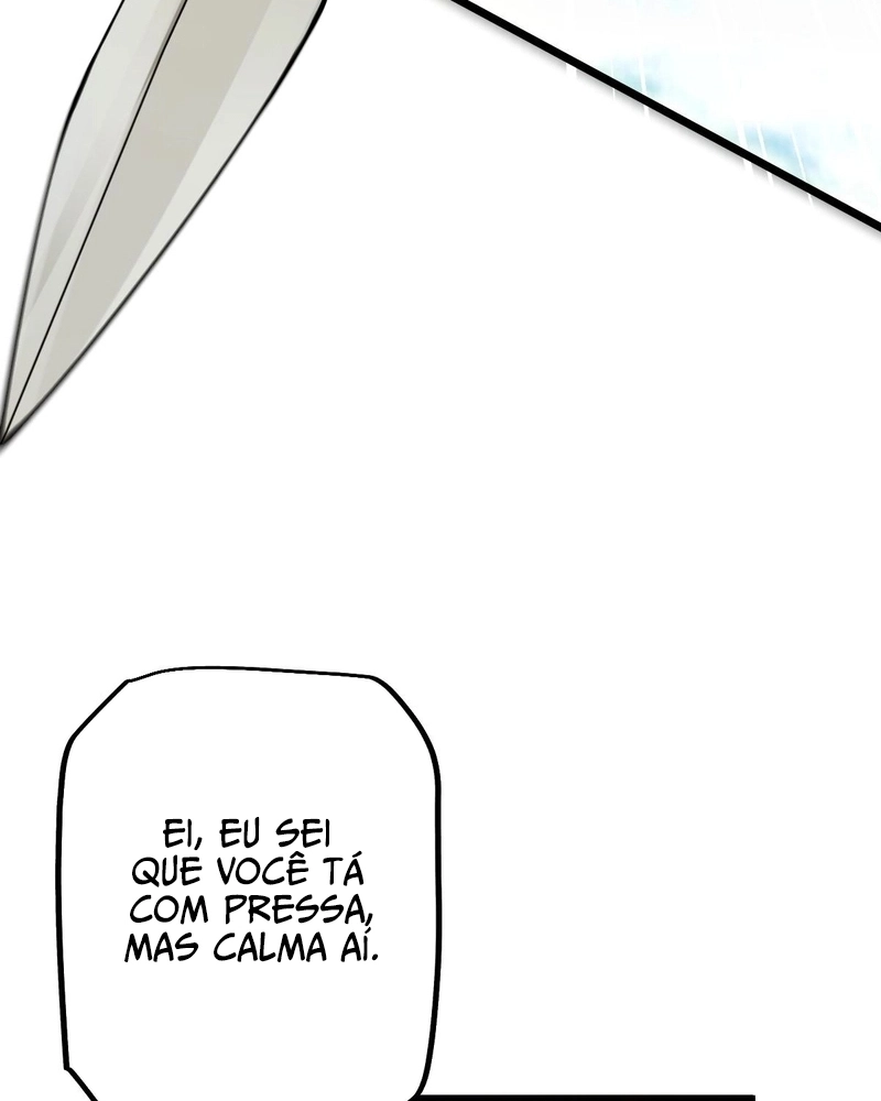 Read De Goblin a Deus Goblin PT Manga Online