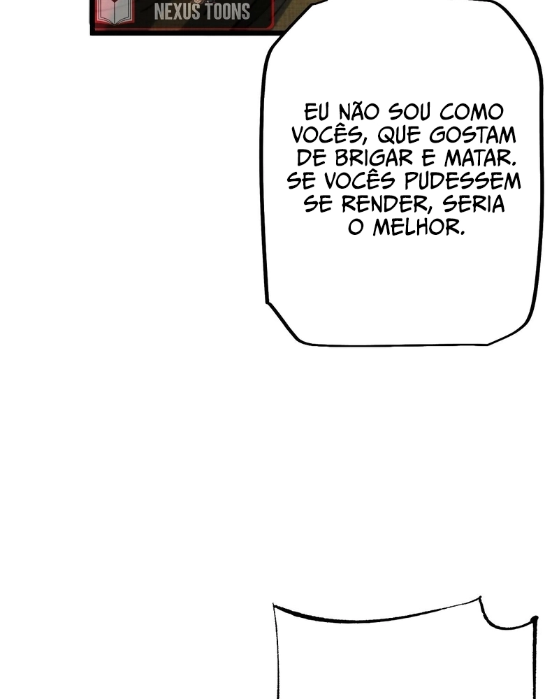 Read De Goblin a Deus Goblin PT Manga Online