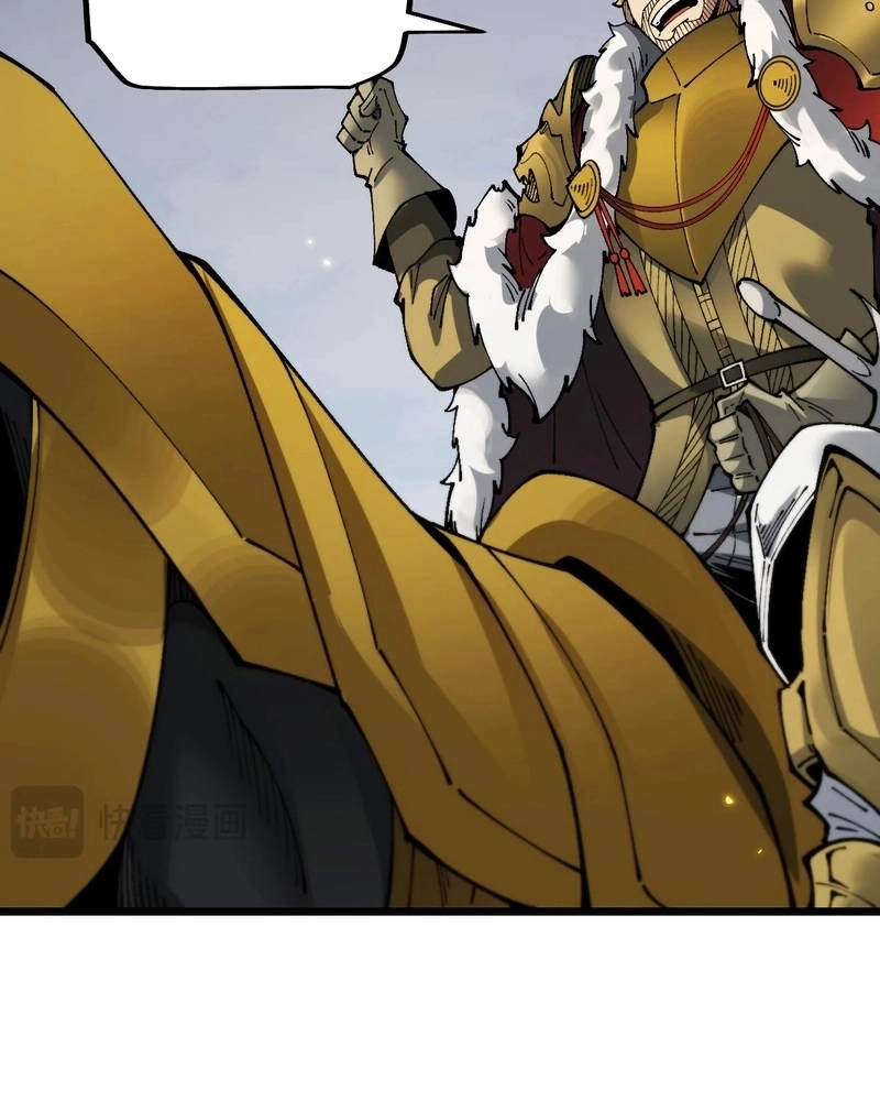 Read De Goblin a Deus Goblin PT Manga Online