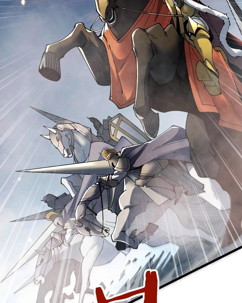 Read De Goblin a Deus Goblin PT Manga Online