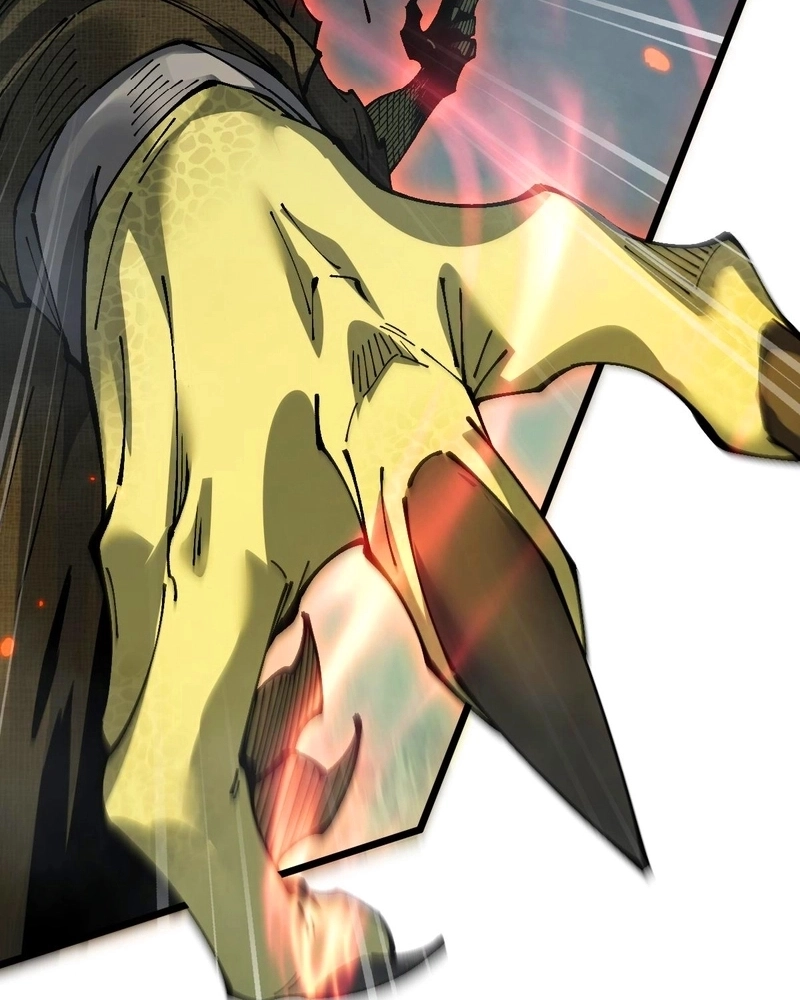 Read De Goblin a Deus Goblin PT Manga Online