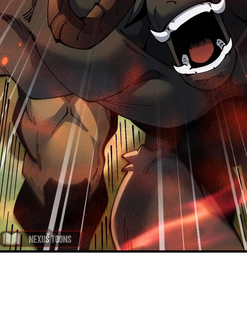 Read De Goblin a Deus Goblin PT Manga Online