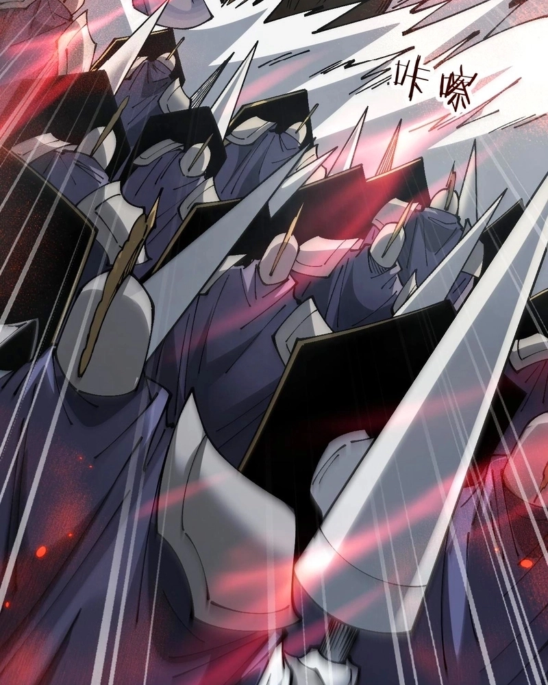 Read De Goblin a Deus Goblin PT Manga Online