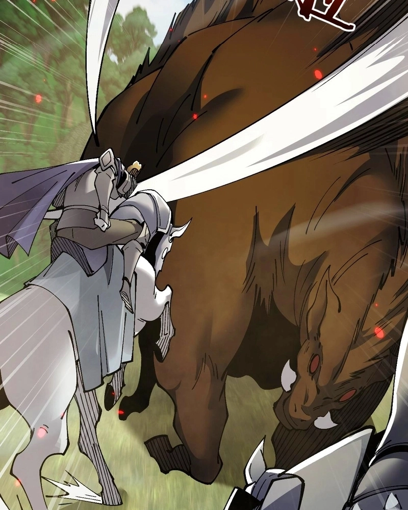 Read De Goblin a Deus Goblin PT Manga Online