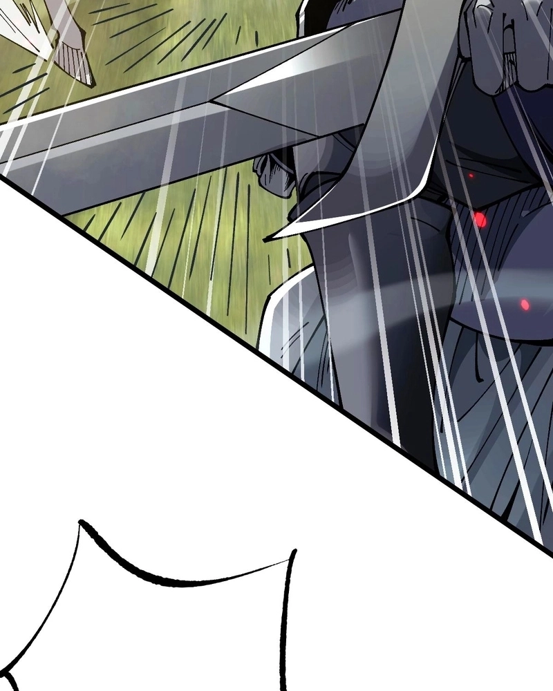 Read De Goblin a Deus Goblin PT Manga Online