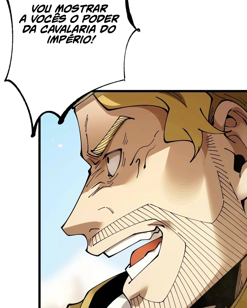 Read De Goblin a Deus Goblin PT Manga Online