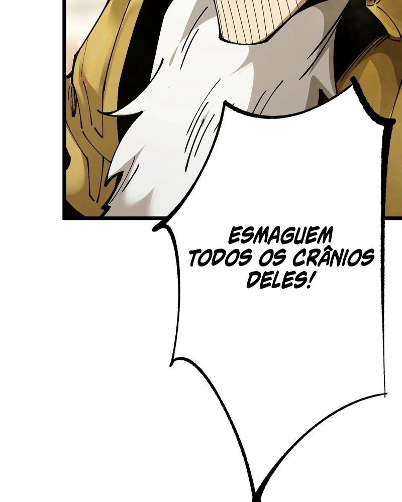Read De Goblin a Deus Goblin PT Manga Online
