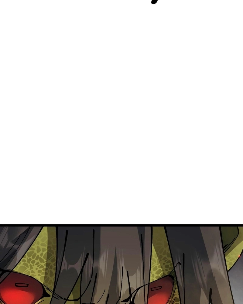 Read De Goblin a Deus Goblin PT Manga Online