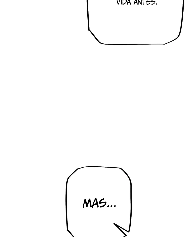 Read De Goblin a Deus Goblin PT Manga Online