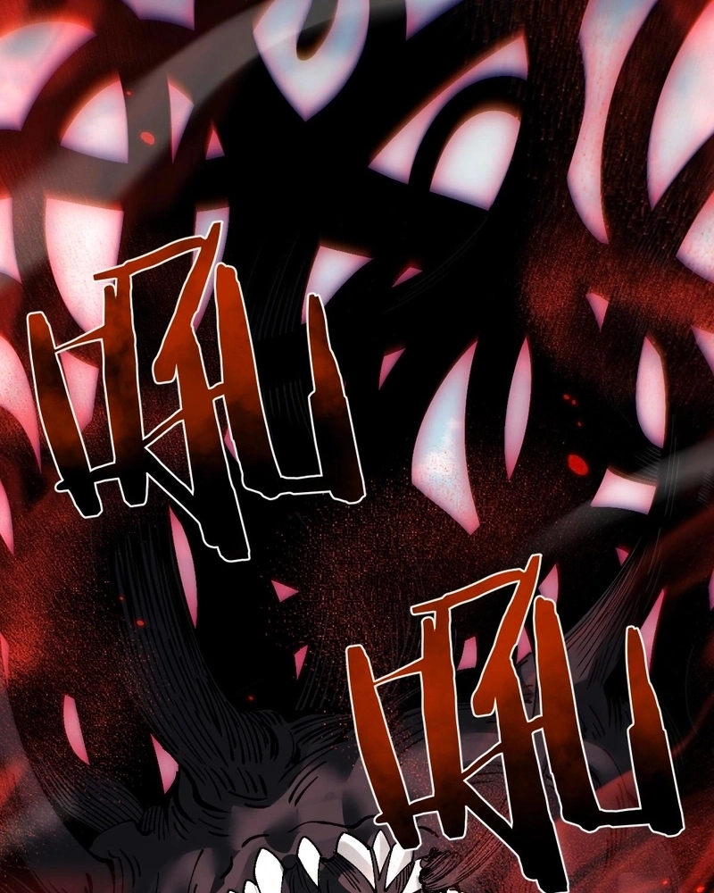 Read De Goblin a Deus Goblin PT Manga Online