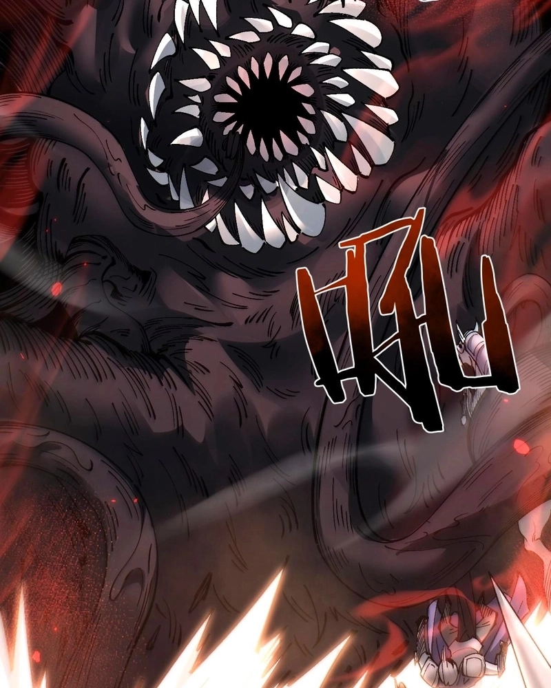 Read De Goblin a Deus Goblin PT Manga Online