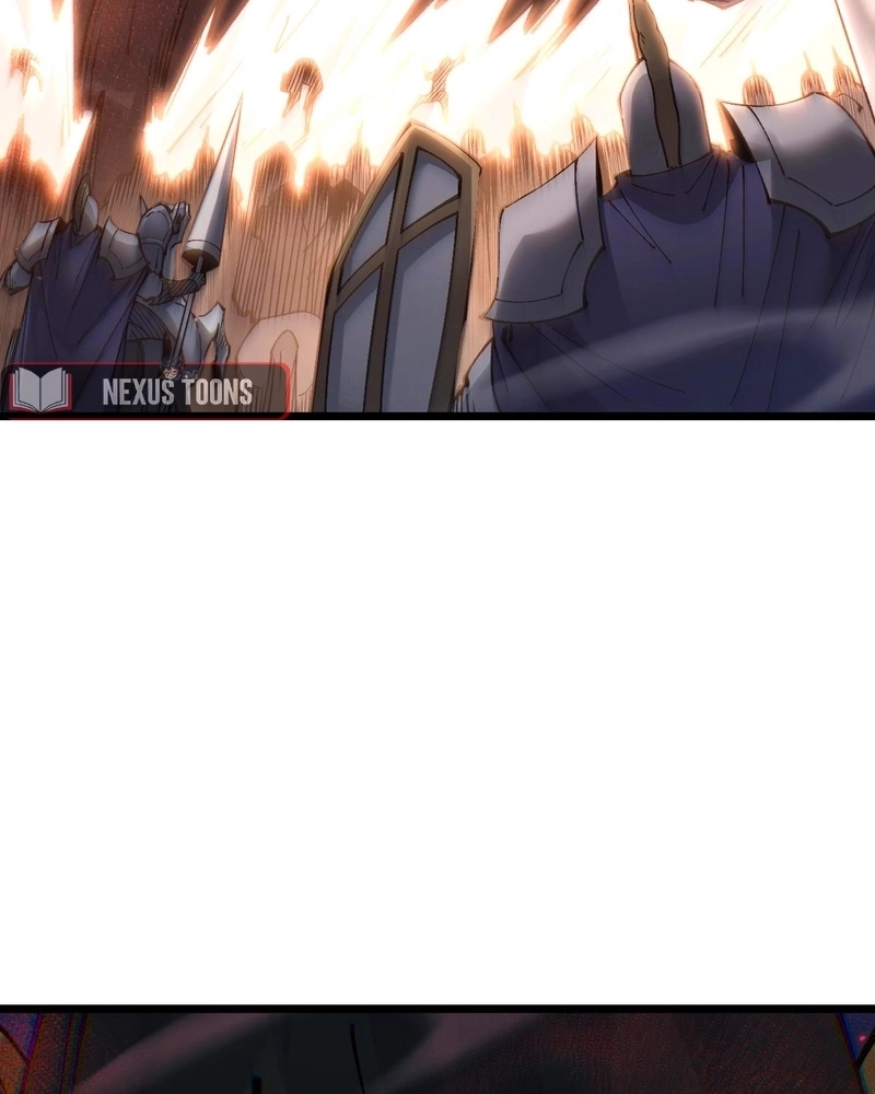 Read De Goblin a Deus Goblin PT Manga Online