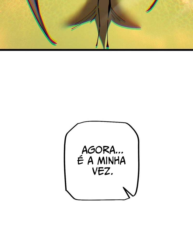 Read De Goblin a Deus Goblin PT Manga Online