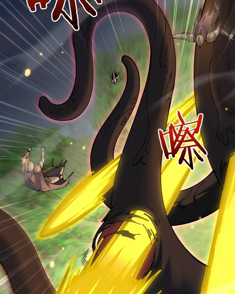 Read De Goblin a Deus Goblin PT Manga Online