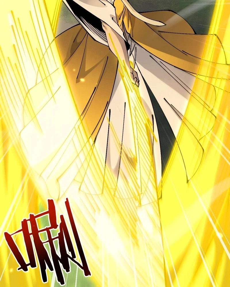 Read De Goblin a Deus Goblin PT Manga Online