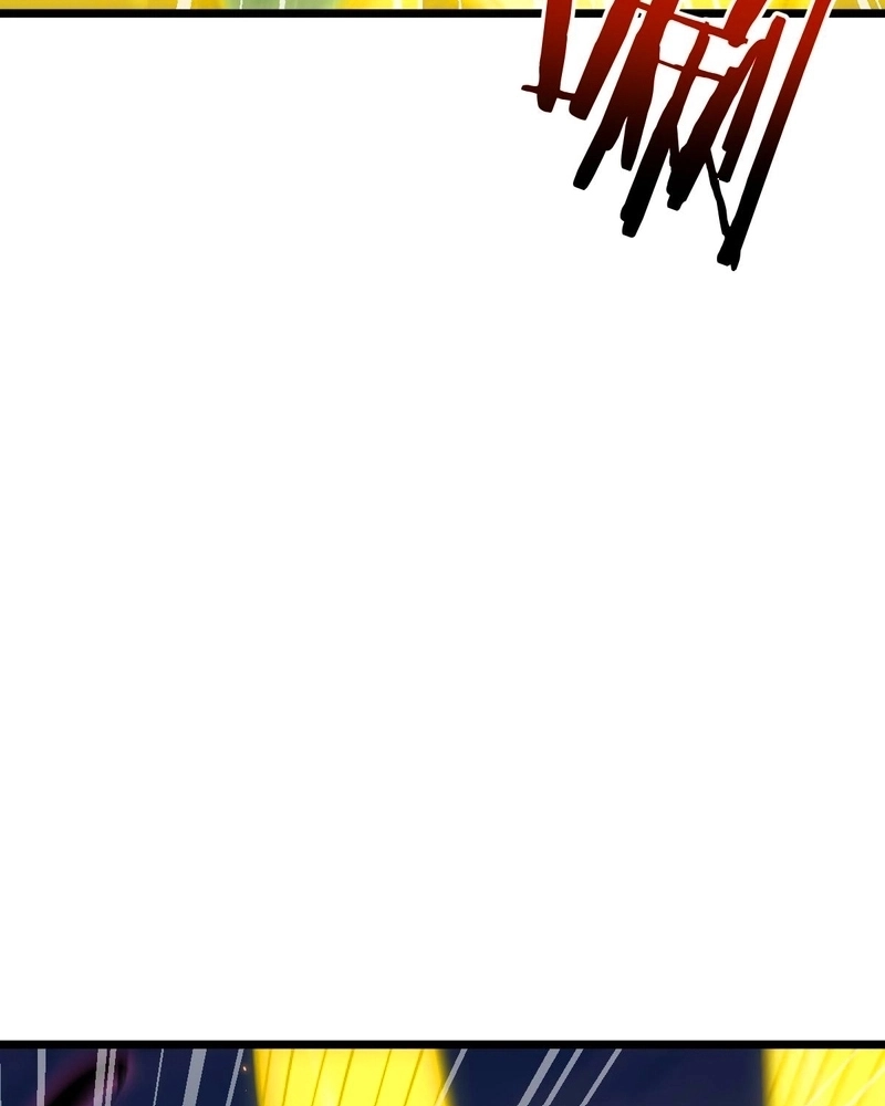 Read De Goblin a Deus Goblin PT Manga Online