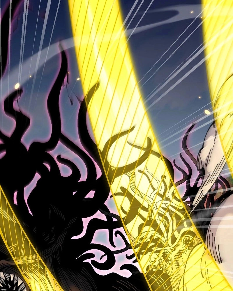 Read De Goblin a Deus Goblin PT Manga Online