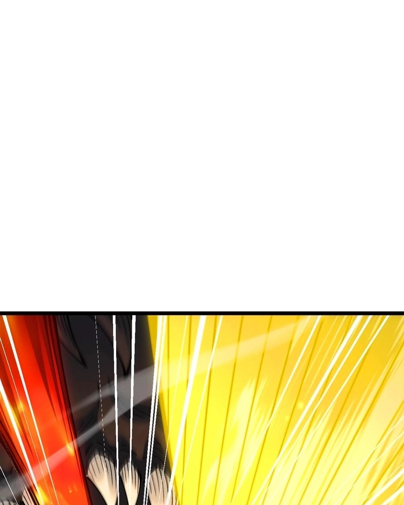 Read De Goblin a Deus Goblin PT Manga Online