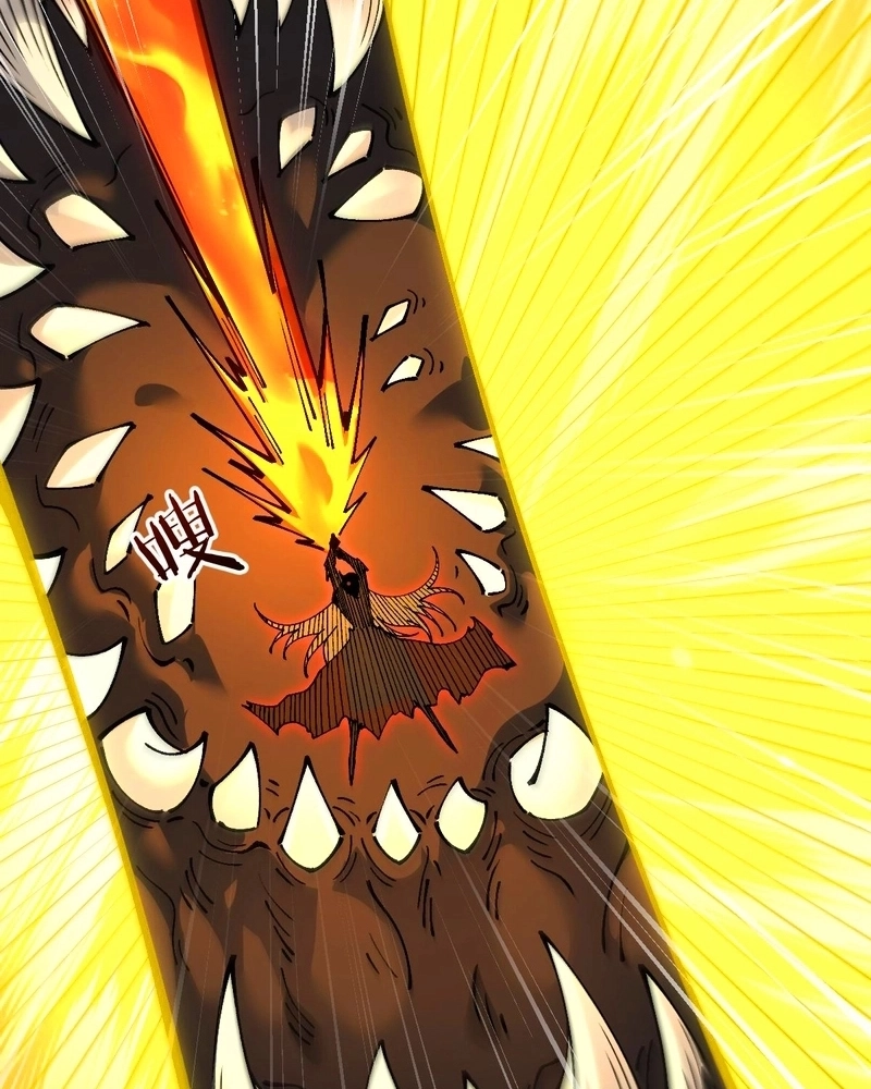 Read De Goblin a Deus Goblin PT Manga Online