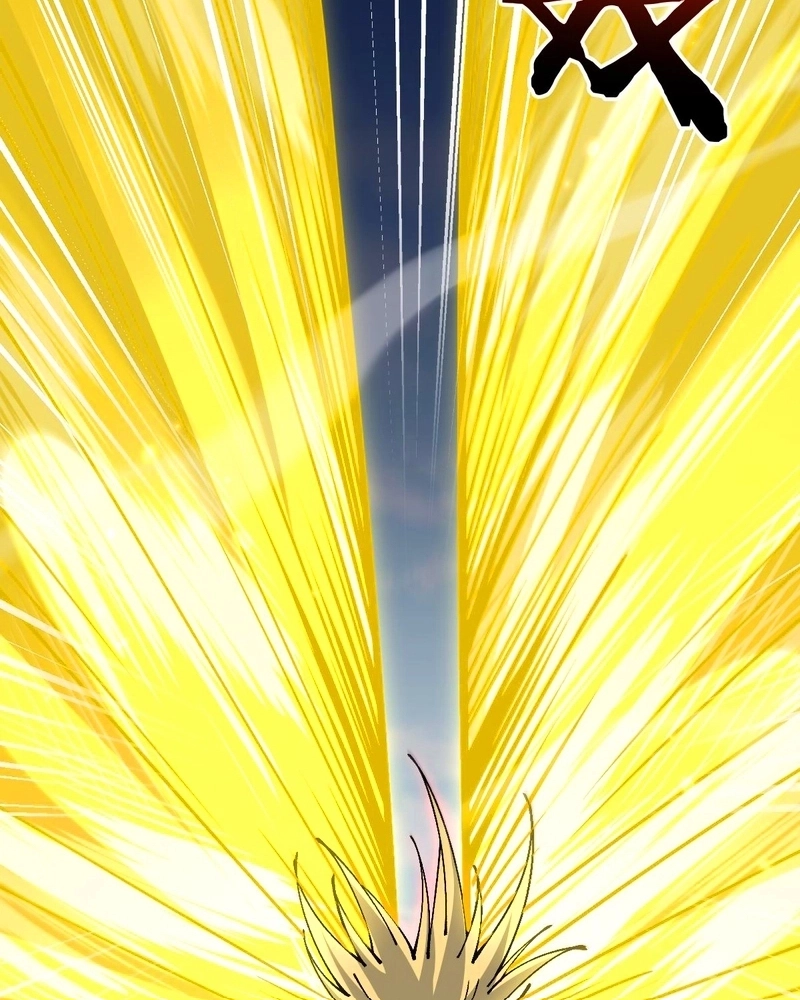 Read De Goblin a Deus Goblin PT Manga Online