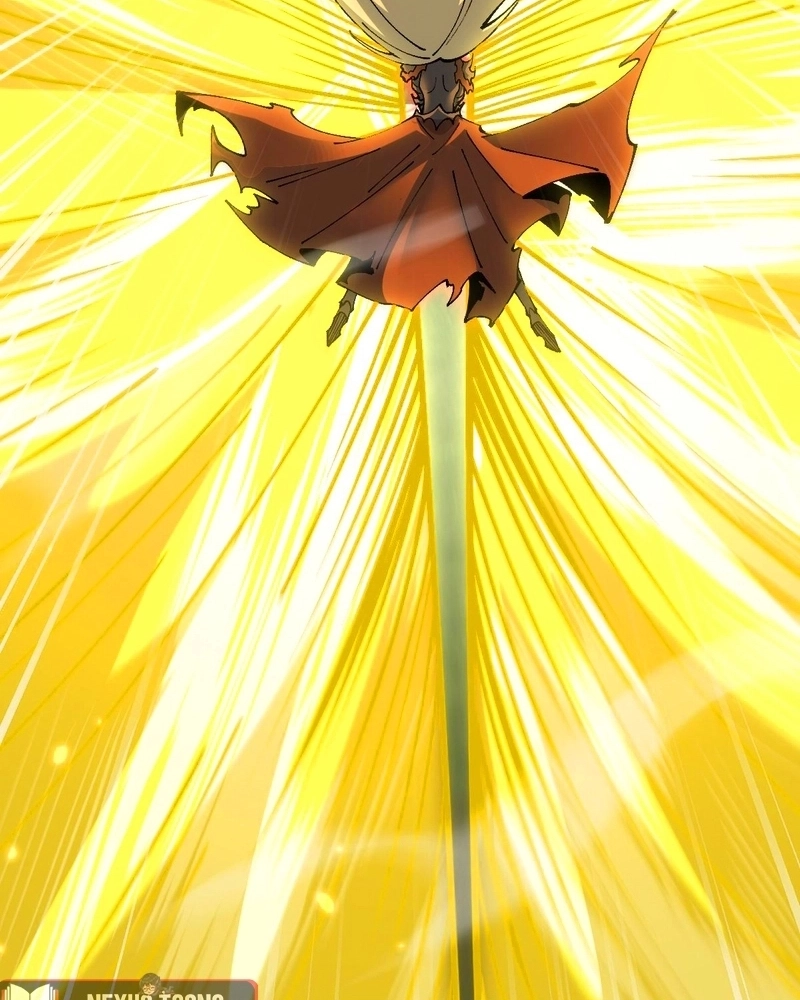 Read De Goblin a Deus Goblin PT Manga Online