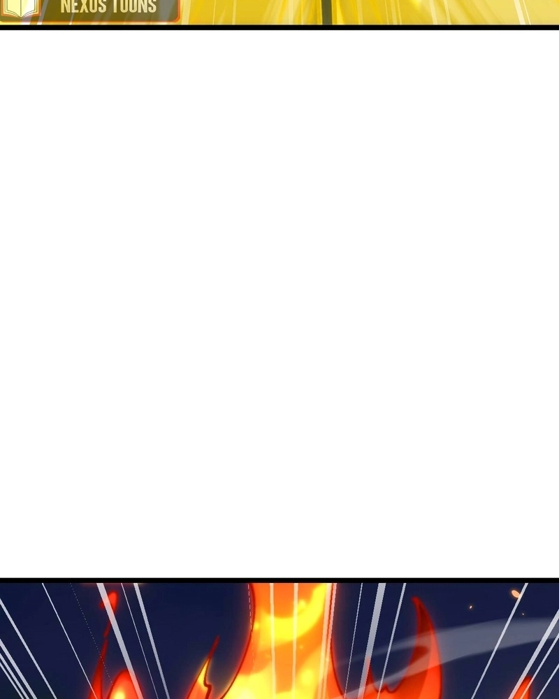 Read De Goblin a Deus Goblin PT Manga Online