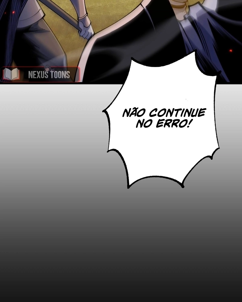 Read De Goblin a Deus Goblin PT Manga Online