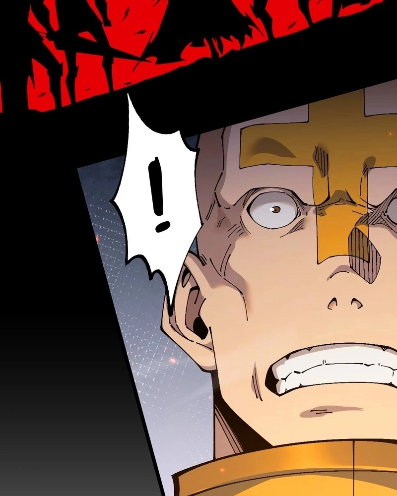 Read De Goblin a Deus Goblin PT Manga Online