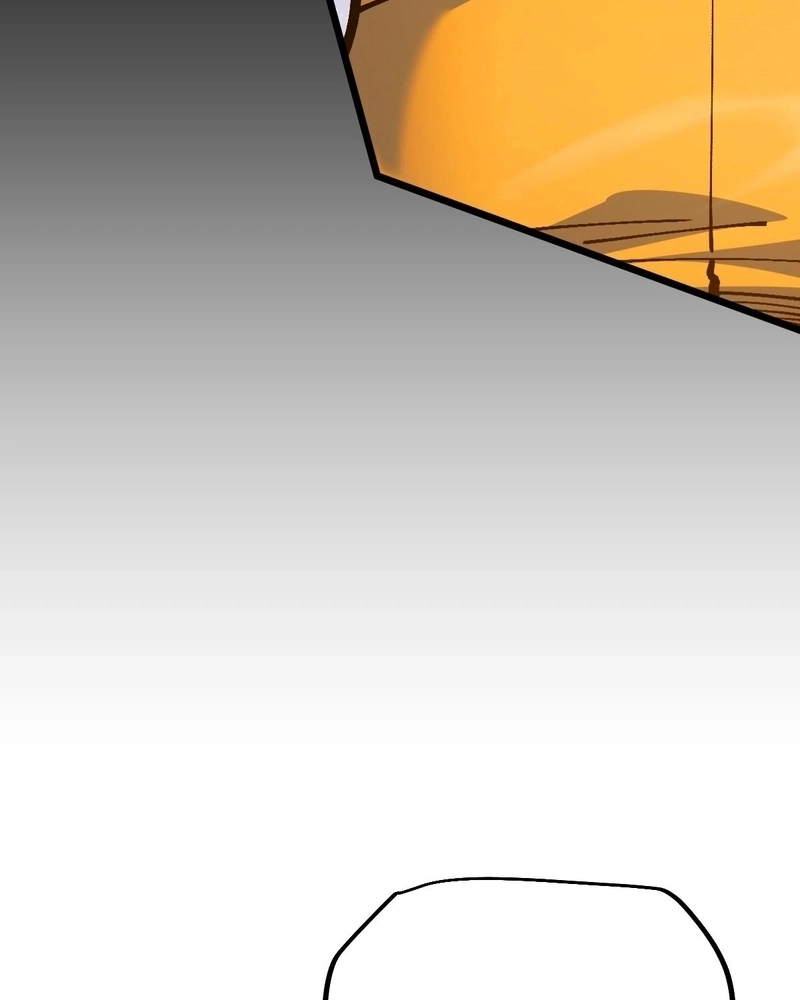 Read De Goblin a Deus Goblin PT Manga Online