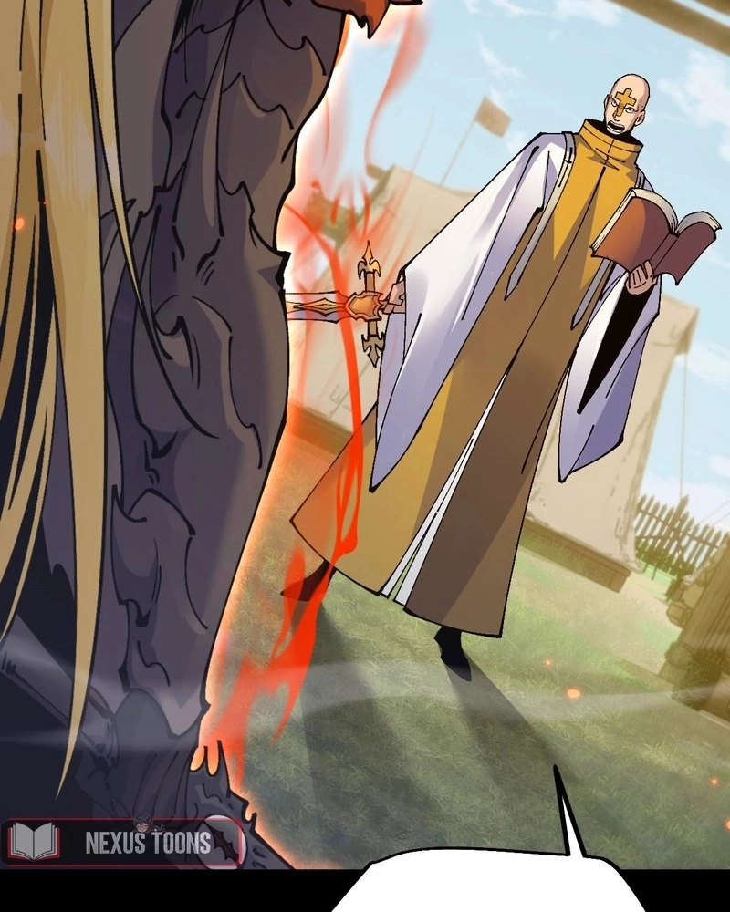 Read De Goblin a Deus Goblin PT Manga Online