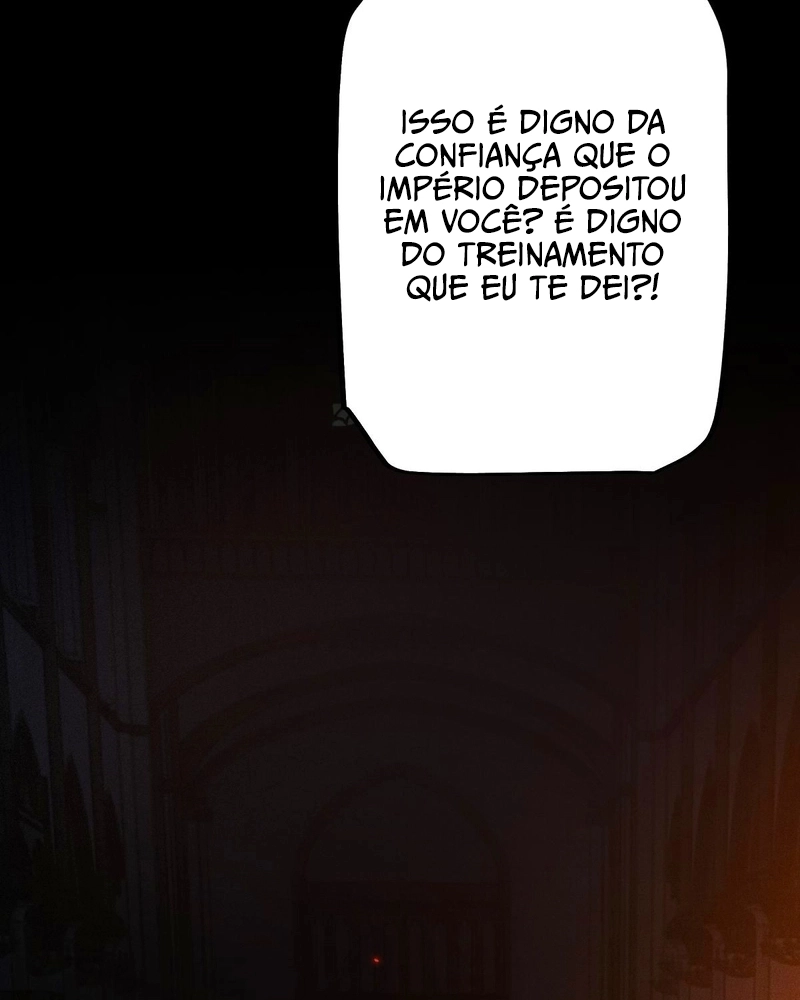 Read De Goblin a Deus Goblin PT Manga Online