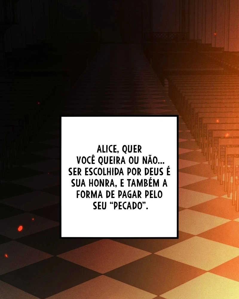 Read De Goblin a Deus Goblin PT Manga Online