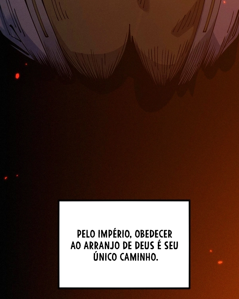 Read De Goblin a Deus Goblin PT Manga Online