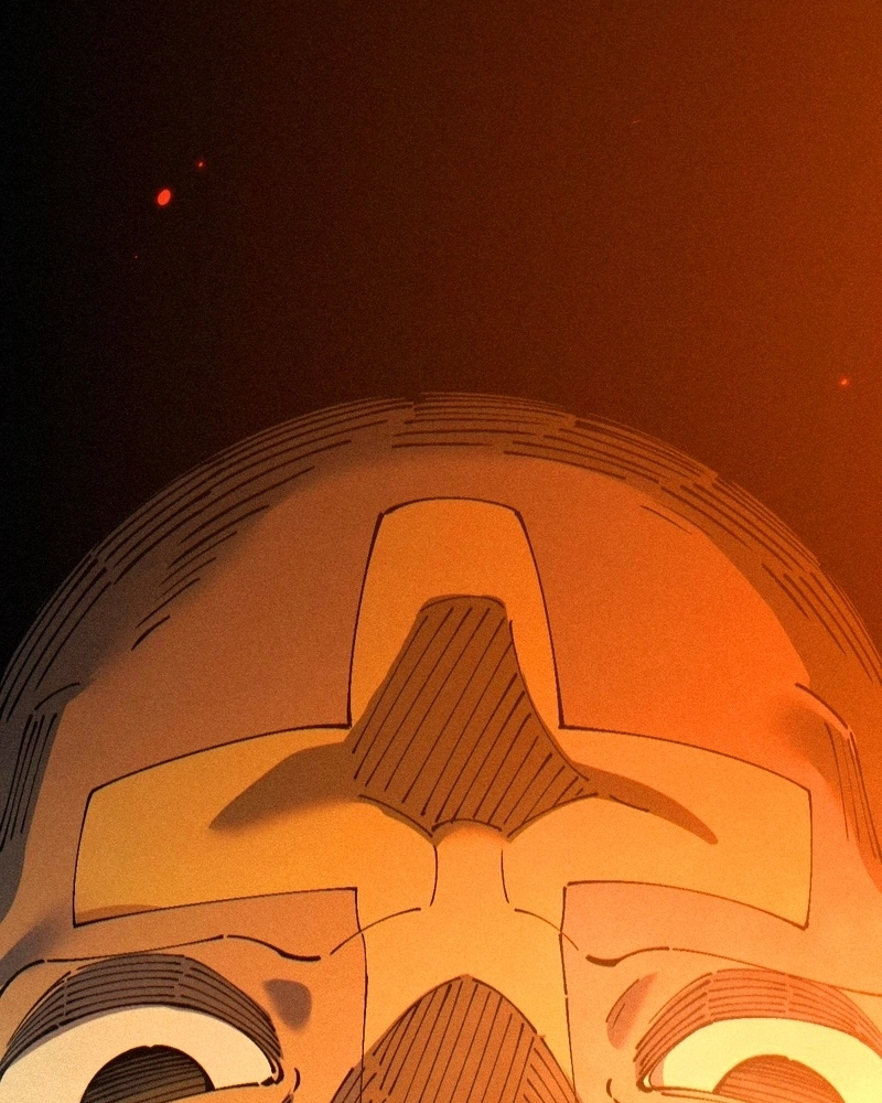 Read De Goblin a Deus Goblin PT Manga Online