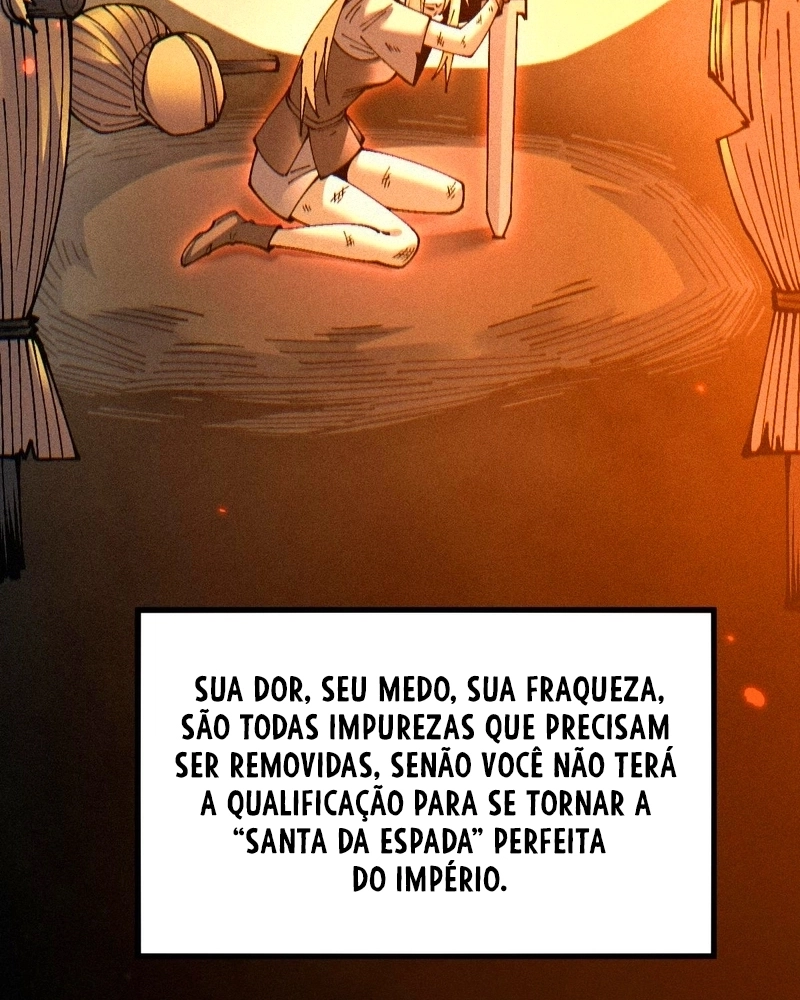 Read De Goblin a Deus Goblin PT Manga Online