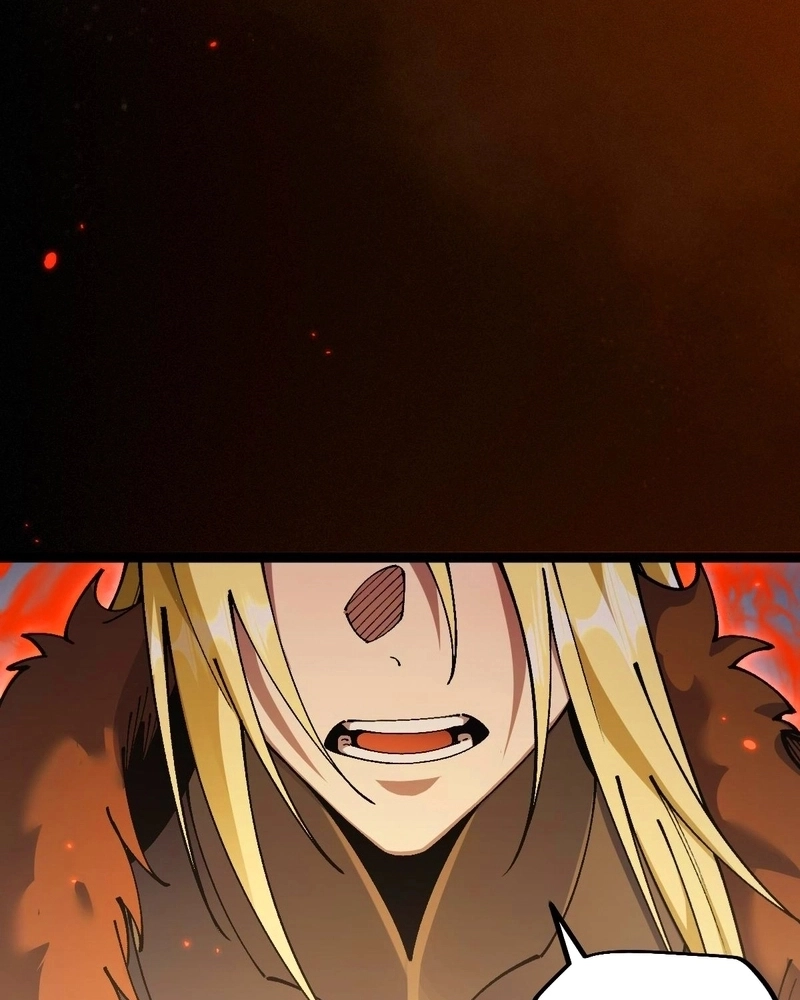 Read De Goblin a Deus Goblin PT Manga Online