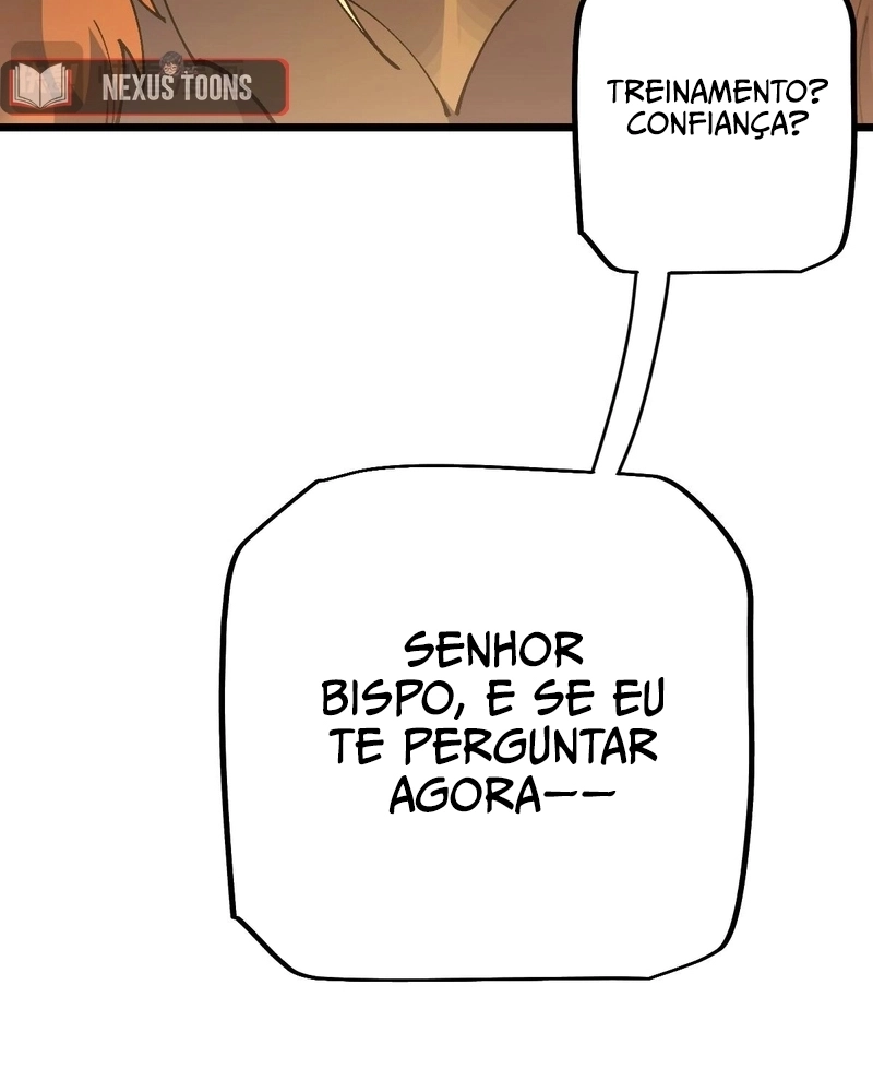 Read De Goblin a Deus Goblin PT Manga Online