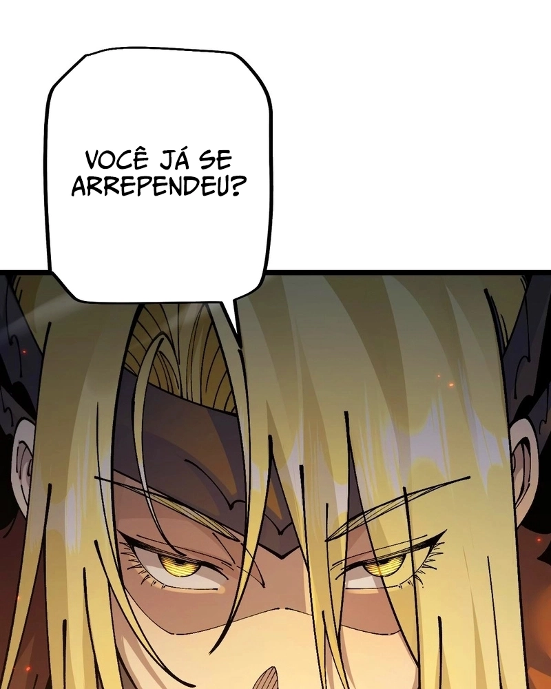 Read De Goblin a Deus Goblin PT Manga Online