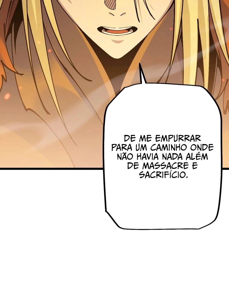 Read De Goblin a Deus Goblin PT Manga Online