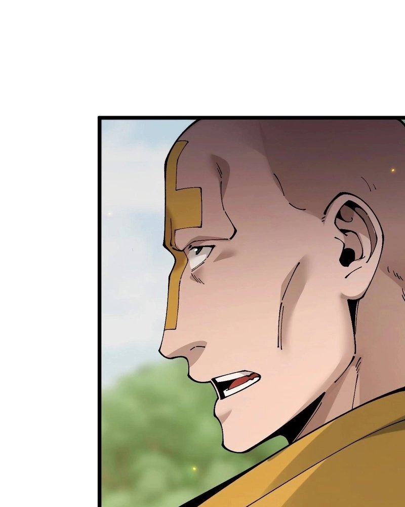 Read De Goblin a Deus Goblin PT Manga Online