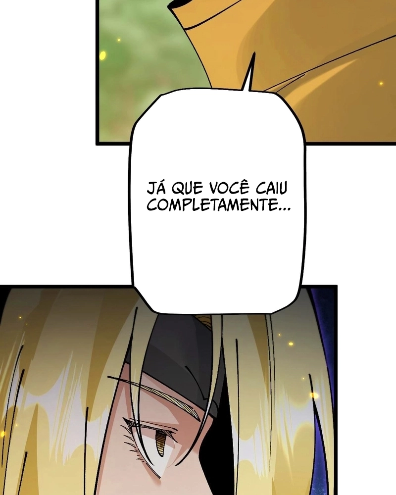 Read De Goblin a Deus Goblin PT Manga Online