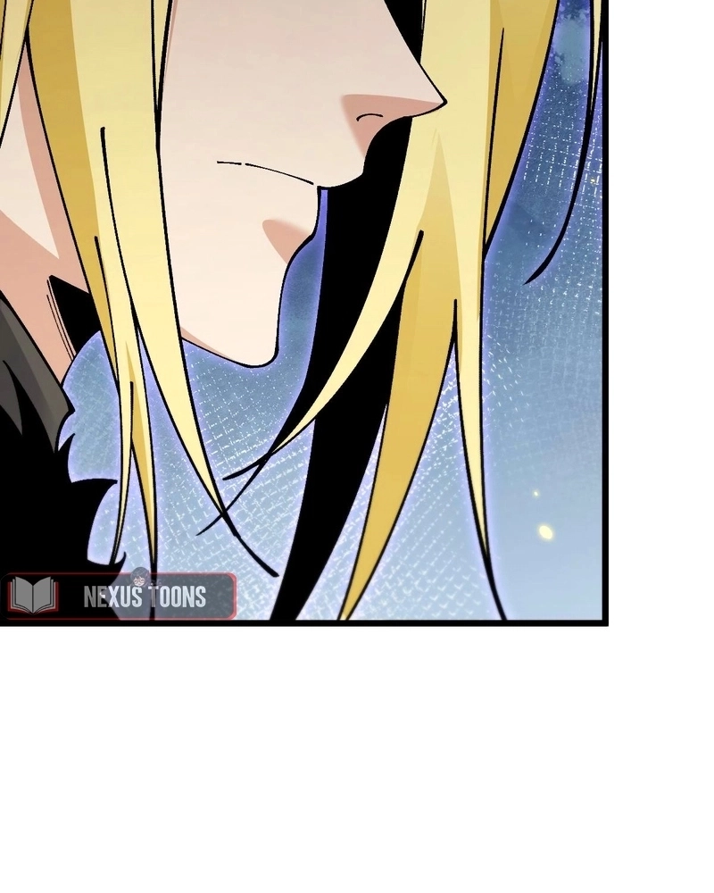 Read De Goblin a Deus Goblin PT Manga Online