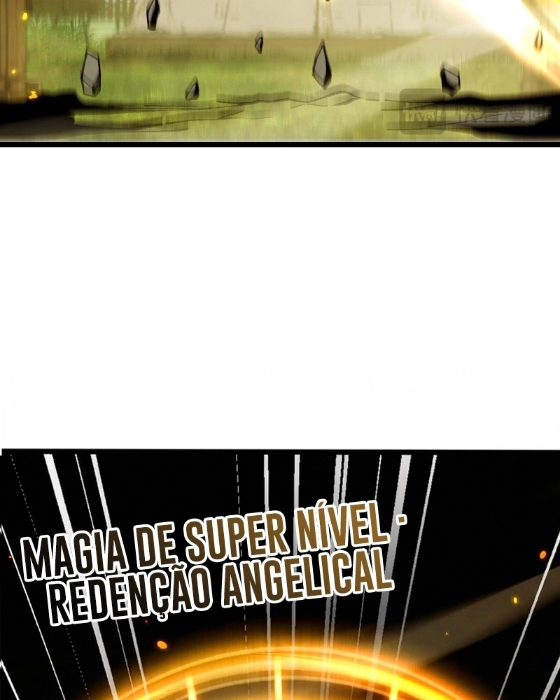 Read De Goblin a Deus Goblin PT Manga Online