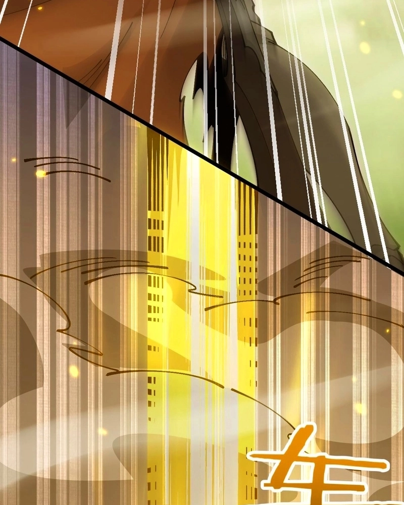 Read De Goblin a Deus Goblin PT Manga Online