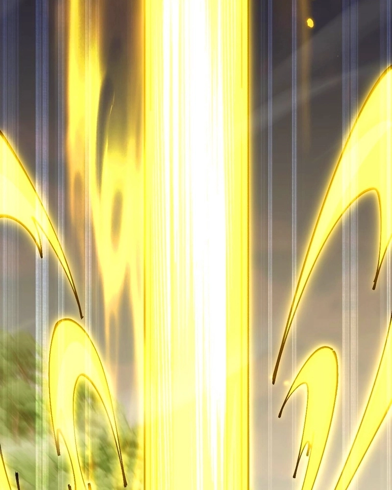 Read De Goblin a Deus Goblin PT Manga Online