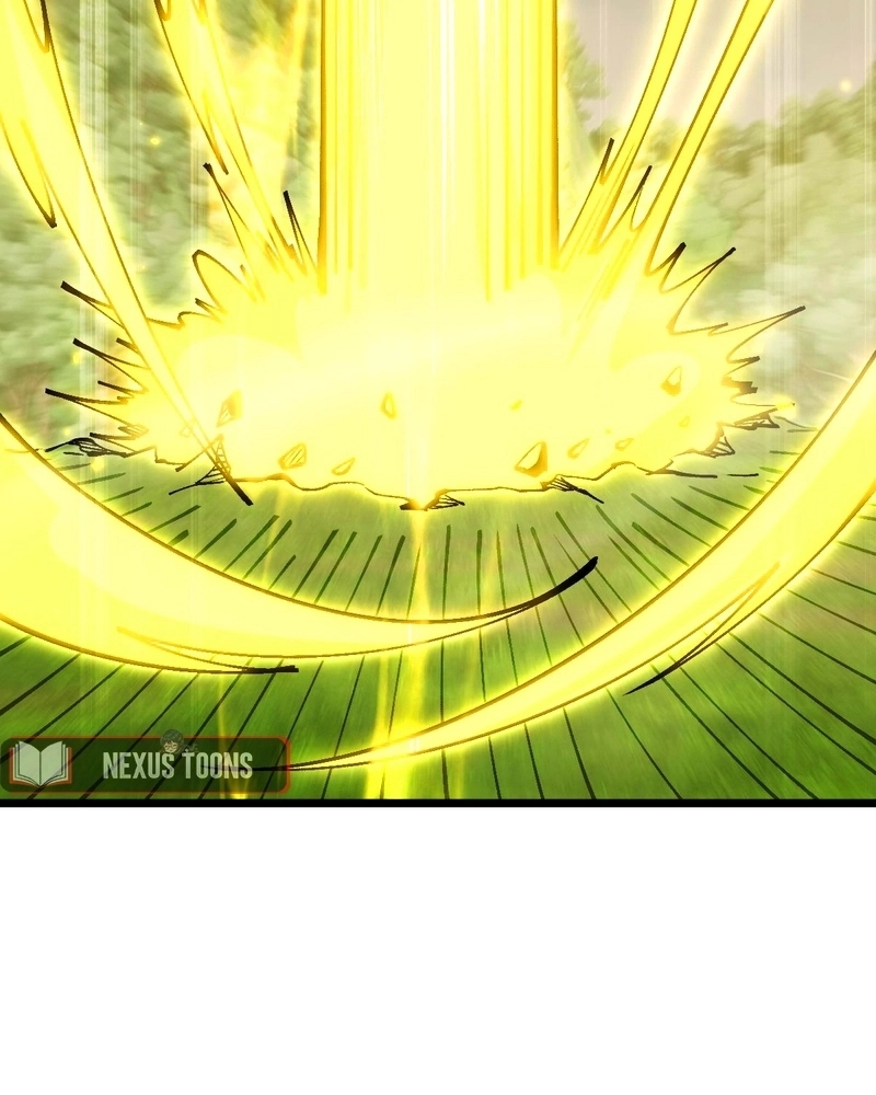 Read De Goblin a Deus Goblin PT Manga Online