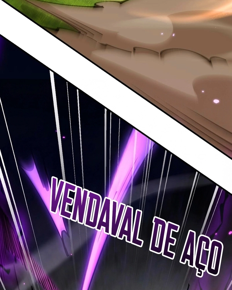 Read De Goblin a Deus Goblin PT Manga Online