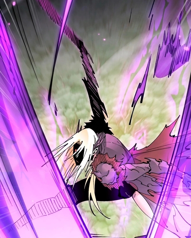 Read De Goblin a Deus Goblin PT Manga Online